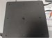 Sony Playstation 4 Slim 512 890000763040