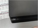 Sony Playstation 4 Slim 512 890000763040