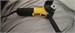 Stanley Fatmax FMEG125V 890000763941