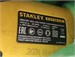 Stanley Fatmax FMEG125V 890000763941