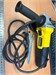 Stanley Fatmax FMEG125V 890000763941