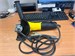 Stanley Fatmax FMEG125V 890000763941