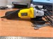 Stanley Fatmax FMEG125V 890000763941