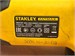 Stanley Fatmax FMEG125V 890000763941