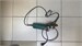 sturm ag9011 890000763920