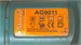 sturm ag9011 890000763920