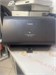 canon dr-c230 890000762746