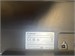canon dr-c230 890000762746