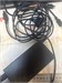 canon dr-c230 890000762746