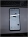 Realme Note 60x 3/64 890000762760