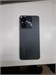 Realme Note 60x 3/64 890000762760