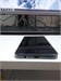 Realme Note 60x 3/64 890000762760