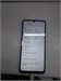 Realme Note 60x 3/64 890000762760
