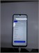 Realme Note 60x 3/64 890000762760