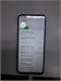Realme Note 60x 3/64 890000762760