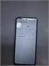 Realme Note 60x 3/64 890000762760