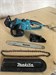 Электрическая цепная пила Makita UC3520A 890000763672
