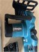Электрическая цепная пила Makita UC3520A 890000763672