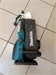 Электрическая цепная пила Makita UC3520A 890000763672
