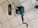 Электрическая цепная пила Makita UC3520A 890000763672
