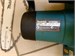 Электрическая цепная пила Makita UC3520A 890000763672