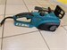 Электрическая цепная пила Makita UC3520A 890000763672