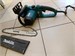 Электрическая цепная пила Makita UC3520A 890000763672