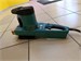 Электрическая цепная пила Makita UC3520A 890000763672