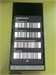 SAMSUNG GALAXY S24 ULTRA 12/256 ГБ 890000763436