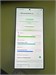 SAMSUNG GALAXY S24 ULTRA 12/256 ГБ 890000763436