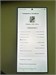 SAMSUNG GALAXY S24 ULTRA 12/256 ГБ 890000763436
