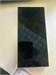 SAMSUNG GALAXY S24 ULTRA 12/256 ГБ 890000763436