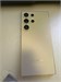 SAMSUNG GALAXY S24 ULTRA 12/256 ГБ 890000763436