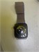 WATCH SERIES 10 (GPS) ALUMINUM 42MM 890000763393