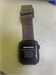 WATCH SERIES 10 (GPS) ALUMINUM 42MM 890000763393