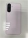 Samsung Galaxy A56 5G 8/128 890000763303