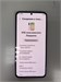 Samsung Galaxy A56 5G 8/128 890000763303