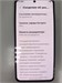 Samsung Galaxy A56 5G 8/128 890000763303