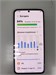 Samsung Galaxy A56 5G 8/128 890000763303