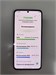 Samsung Galaxy A56 5G 8/128 890000763303