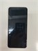 Samsung Galaxy A56 5G 8/128 890000763303