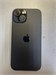 APPLE IPHONE 15 128 ГБ 890000762661