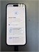 APPLE IPHONE 15 128 ГБ 890000762661
