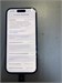 APPLE IPHONE 15 128 ГБ 890000762661