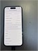APPLE IPHONE 15 128 ГБ 890000762661