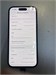 APPLE IPHONE 15 128 ГБ 890000762661