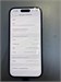 APPLE IPHONE 15 128 ГБ 890000762661