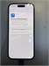 APPLE IPHONE 15 128 ГБ 890000762661