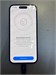 APPLE IPHONE 15 128 ГБ 890000762661