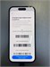 APPLE IPHONE 15 128 ГБ 890000762661